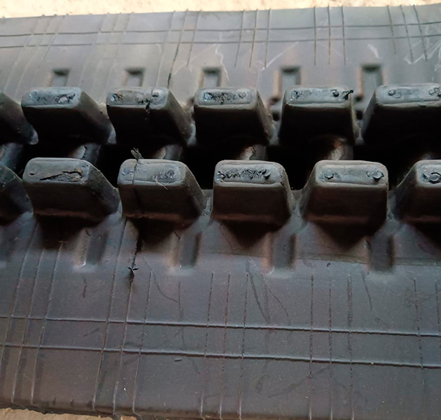 XCMG XE35U