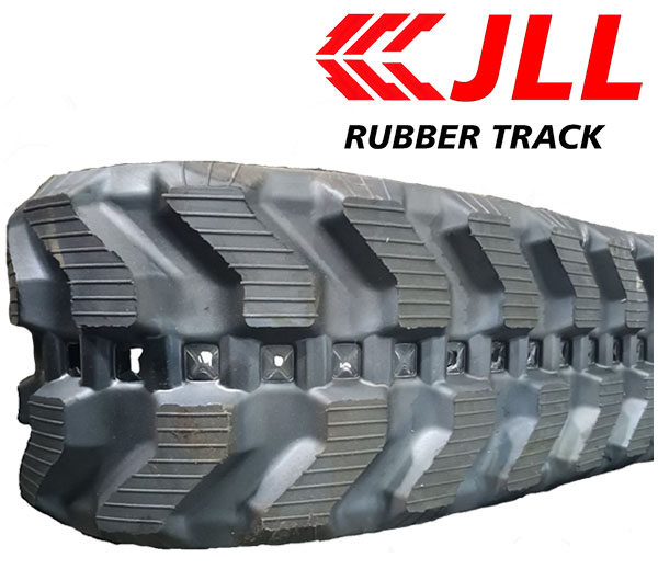 Гусеница резиновая 250x47x84R JLL Гусеница резиновая 250x47x84R JLL