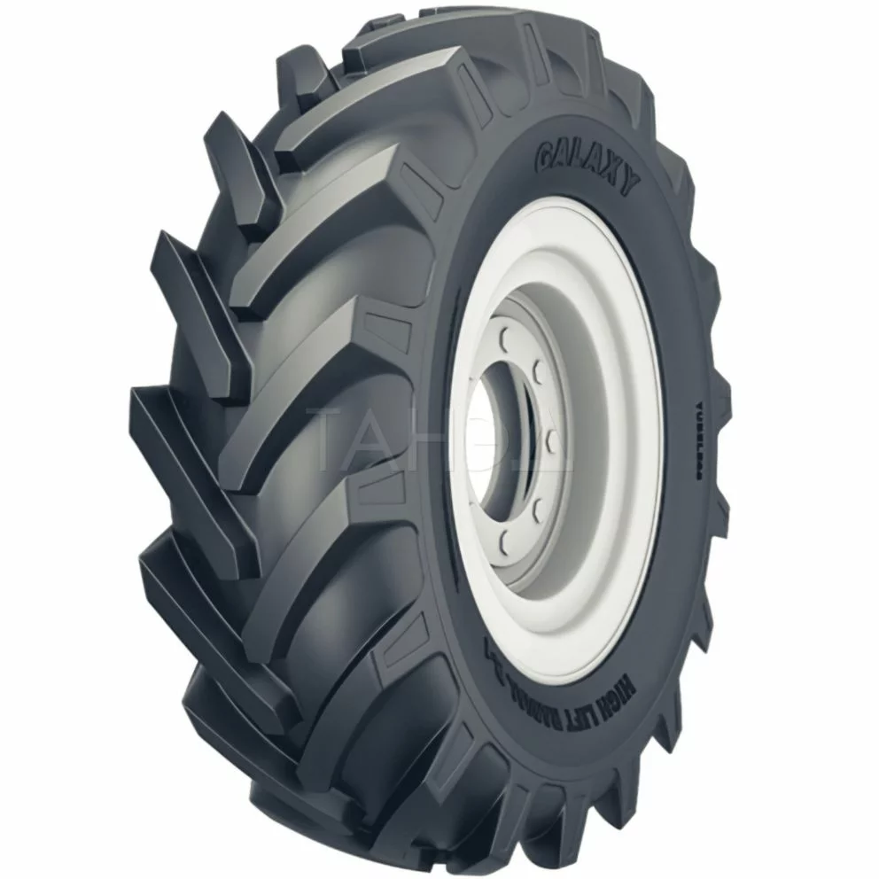 Шина 16.5/70R24 Galaxy High-Lift Radial TL Шина 16.5/70R24 Galaxy High-Lift Radial TL