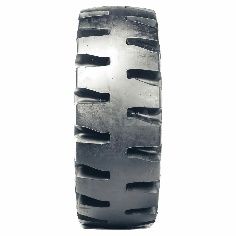 Шина 16.0/70R20 BKT BK Loader 53 TL Шина 16.0/70R20 BKT BK Loader 53 TL