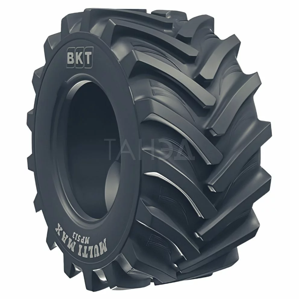 Шина 16.0/70R20 BKT Multimax MP 513 TL Шина 16.0/70R20 BKT Multimax MP 513 TL