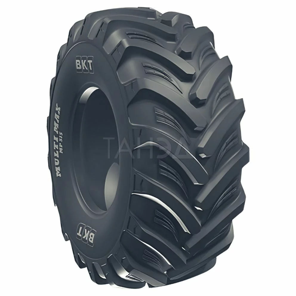 Шина 16.0/70R20 BKT Multimax MP 515 TL Шина 16.0/70R20 BKT Multimax MP 515 TL