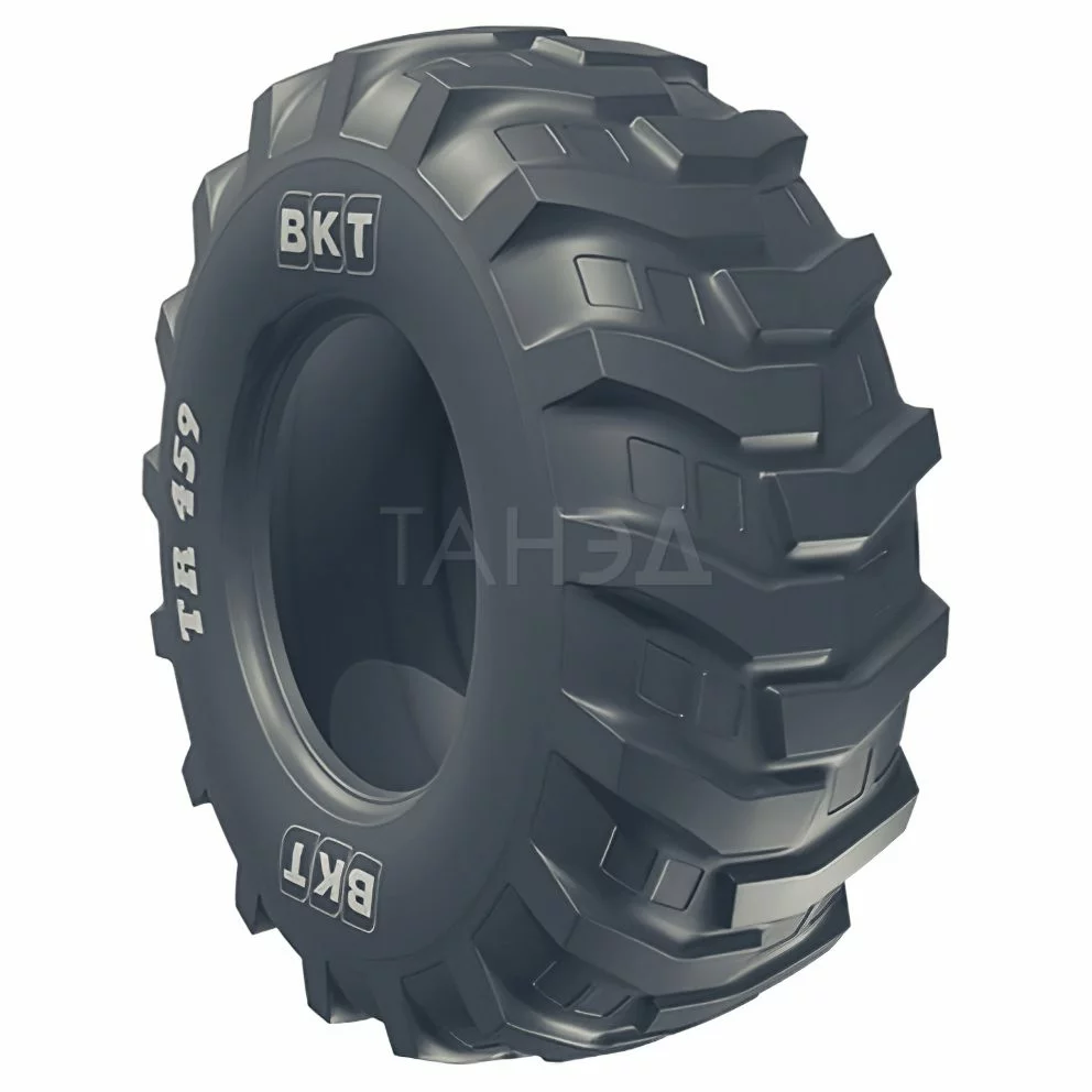 Шина 14.9-24 12PR BKT TR 459 TL Шина 14.9-24 12PR BKT TR 459 TL