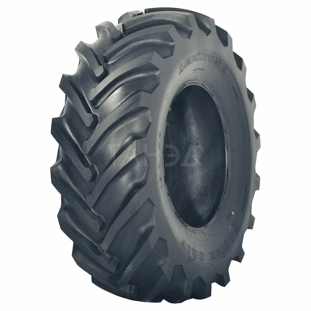 Шина 18.4-26 12PR Deestone D312 TL Шина 18.4-26 12PR Deestone D312 TL