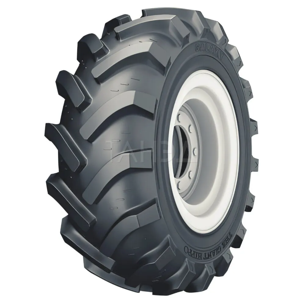 Шина 31x15.50-15 8PR Galaxy Hippo TL Шина 31x15.50-15 8PR Galaxy Hippo TL