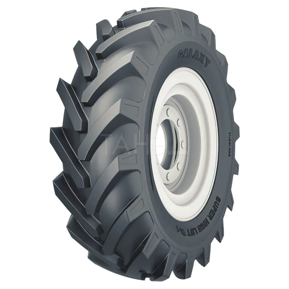 Шина 15.5/80-24 16PR Galaxy Super High Lift TL Шина 15.5/80-24 16PR Galaxy Super High Lift TL