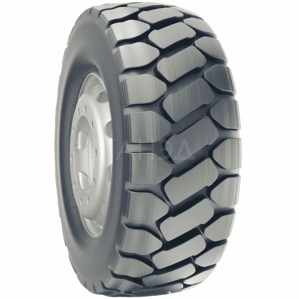 Шинокомплект 23.5-25 20PR Volex E3/L3 FX195 TT Шинокомплект 23.5-25 20PR Volex E3/L3 FX195 TT