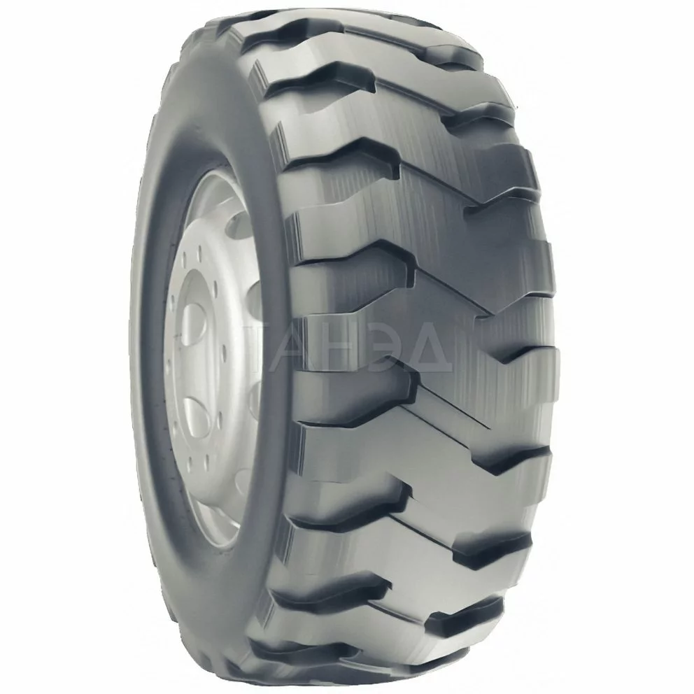 Шинокомплект 23.5-25 20PR Volex E3/L3 FX196 TT Шинокомплект 23.5-25 20PR Volex E3/L3 FX196 TT