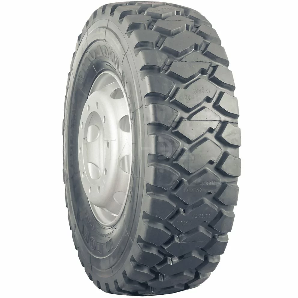 Шина 20.5/70-16 16PR Volex E3/L3 NEW TL Шина 20.5/70-16 16PR Volex E3/L3 NEW TL